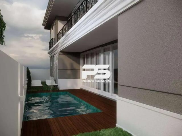 Casa venda em Região Geográfica Imediata de Guarabira, Bananeiras