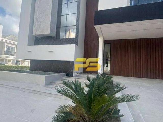 Casa venda em Região Geográfica Imediata de Guarabira, Bananeiras