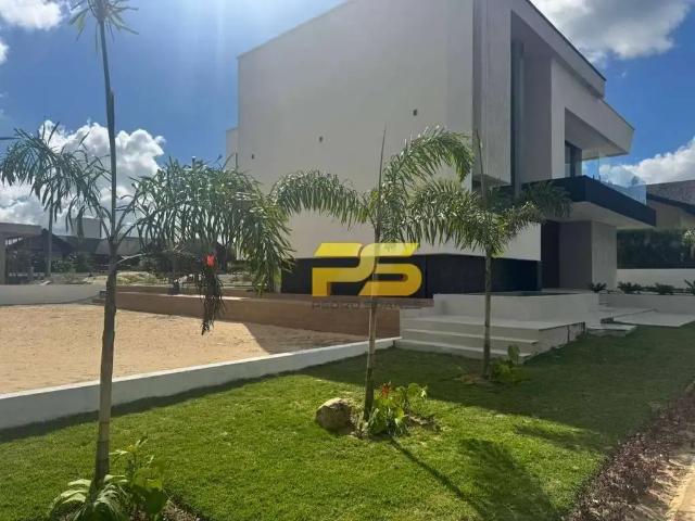 Casa venda em Região Geográfica Imediata de Guarabira, Bananeiras