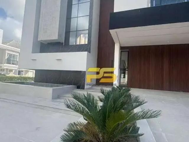 Casa venda em Região Geográfica Imediata de Guarabira, Bananeiras
