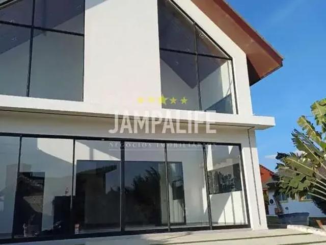 Casa venda em Região Geográfica Imediata de Guarabira, Bananeiras