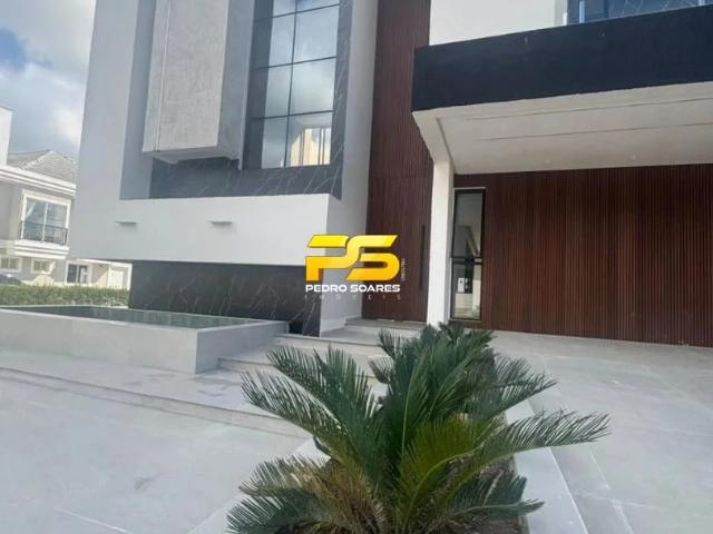 Casa venda em Bananeiras, Região Geográfica Intermediária de João Pessoa