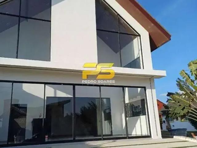 Casa venda em Região Geográfica Imediata de Guarabira, Bananeiras
