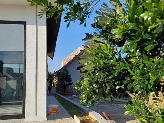 Casa venda em Região Geográfica Imediata de Guarabira, Bananeiras