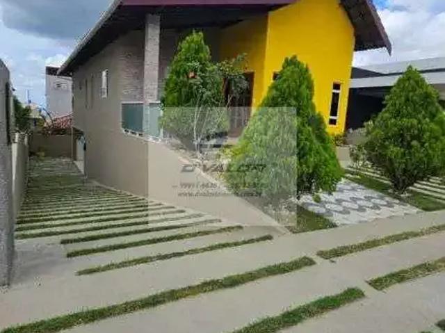 Casa venda em Região Geográfica Imediata de Guarabira, Bananeiras
