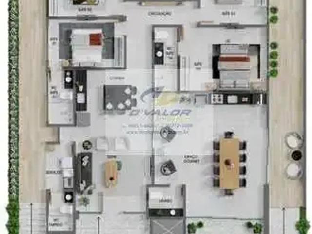Casa venda em Região Geográfica Imediata de Guarabira, Bananeiras
