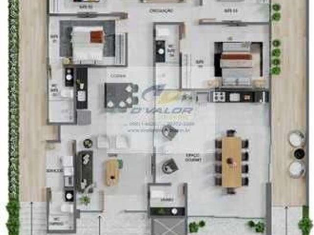 Casa venda em Bananeiras, Região Geográfica Intermediária de João Pessoa