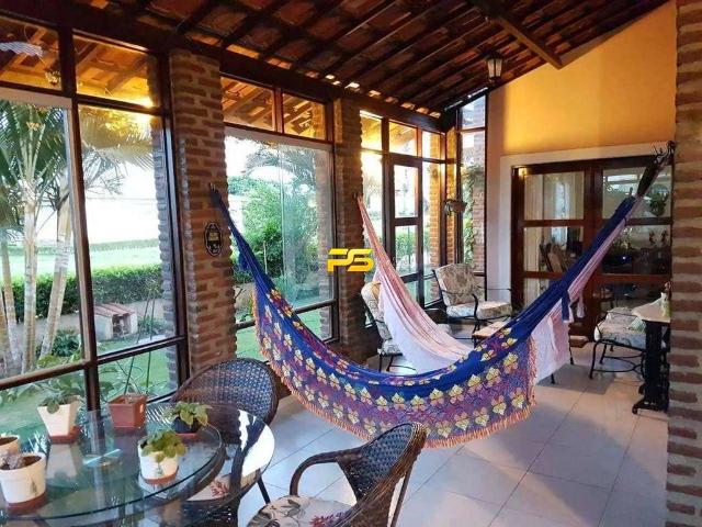 Casa venda em Região Geográfica Imediata de Guarabira, Bananeiras