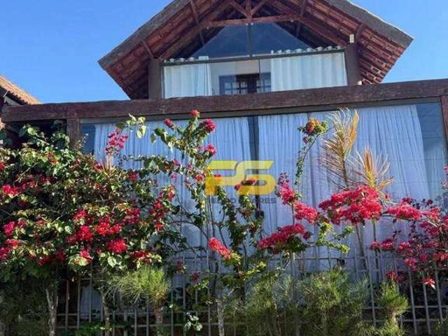 Casa venda em Região Geográfica Imediata de Guarabira, Bananeiras
