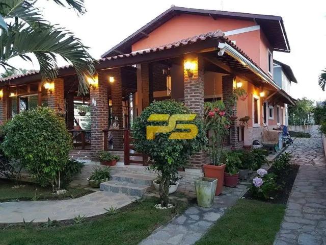 Casa venda em Região Geográfica Imediata de Guarabira, Bananeiras