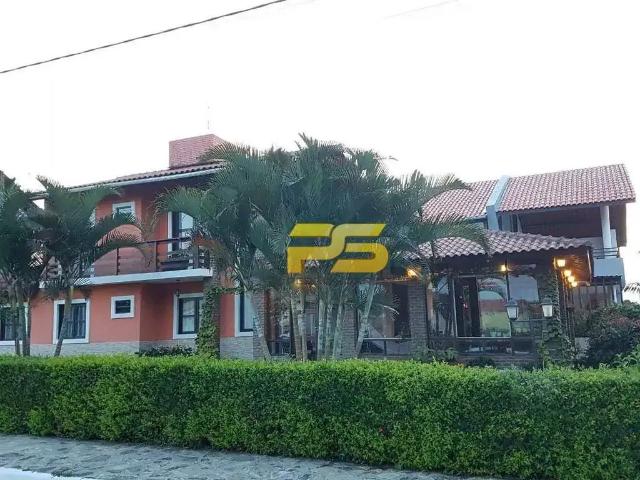 Casa venda em Região Geográfica Imediata de Guarabira, Bananeiras