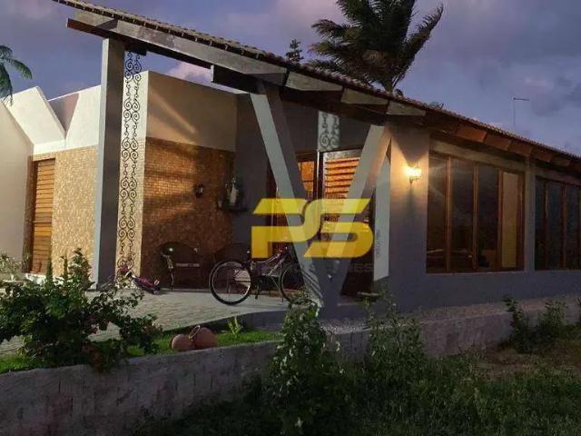 Casa venda em Região Geográfica Imediata de Guarabira, Bananeiras