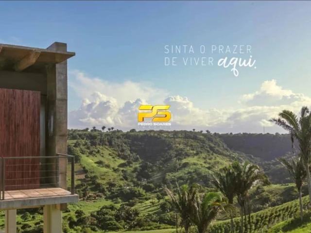 Casa venda em Bananeiras, Região Geográfica Intermediária de João Pessoa