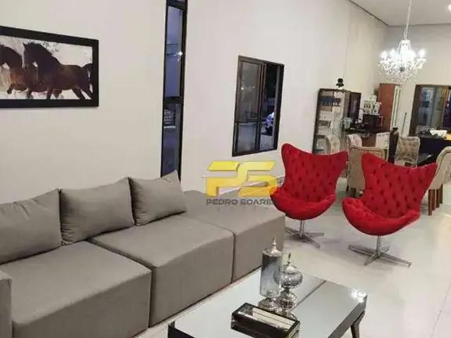 Casa venda em Região Geográfica Imediata de Guarabira, Bananeiras