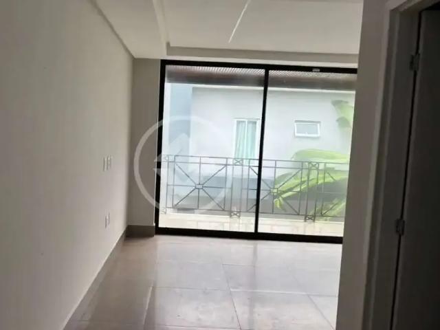 Casa venda em Região Geográfica Imediata de Guarabira, Bananeiras