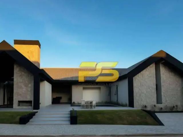 Casa venda em Região Geográfica Imediata de Guarabira, Bananeiras