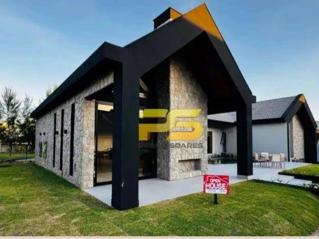 Casa venda em Região Geográfica Imediata de Guarabira, Bananeiras