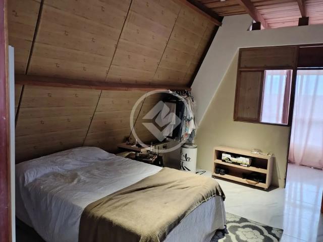 Casa venda em Bananeiras