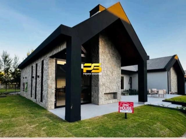 Casa venda em Bananeiras, Região Geográfica Intermediária de João Pessoa
