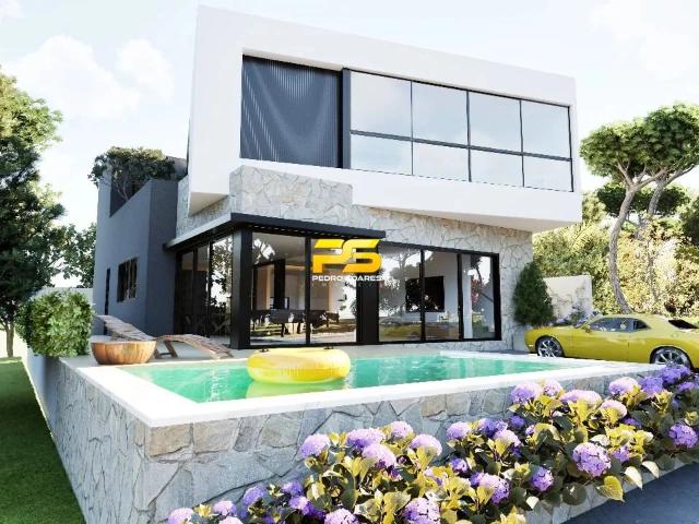 Casa venda em Bananeiras, Região Geográfica Intermediária de João Pessoa