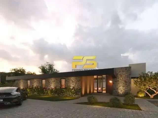 Casa venda em Região Geográfica Imediata de Guarabira, Bananeiras