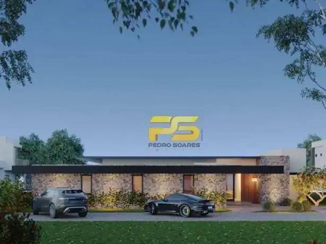 Casa venda em Região Geográfica Imediata de Guarabira, Bananeiras