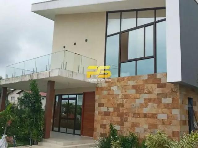 Casa venda em Região Geográfica Imediata de Guarabira, Bananeiras