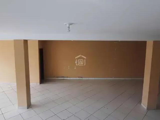 Casa venda em Região Geográfica Imediata de Poços de Caldas, Bandeira do Sul