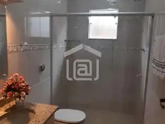 Casa venda em Região Geográfica Imediata de Poços de Caldas, Bandeira do Sul