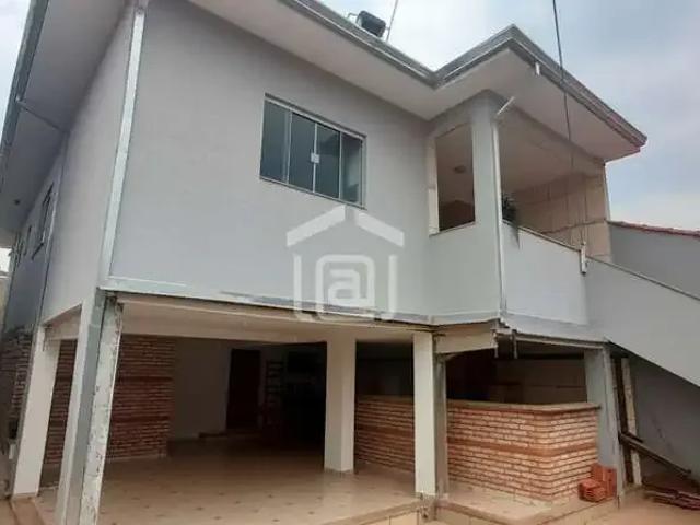 Casa venda em Região Geográfica Imediata de Poços de Caldas, Bandeira do Sul