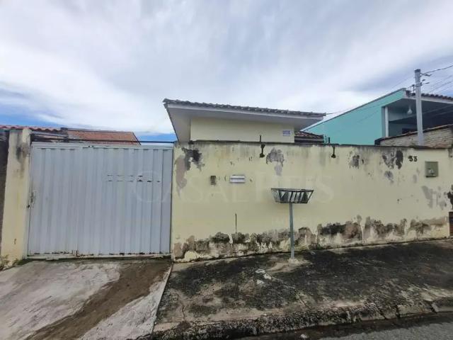 Casa venda em Região Geográfica Imediata de Poços de Caldas, Bandeira do Sul