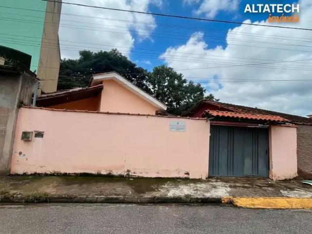 Casa venda em Região Geográfica Imediata de Poços de Caldas, Bandeira do Sul