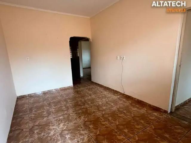 Casa venda em Região Geográfica Imediata de Poços de Caldas, Bandeira do Sul