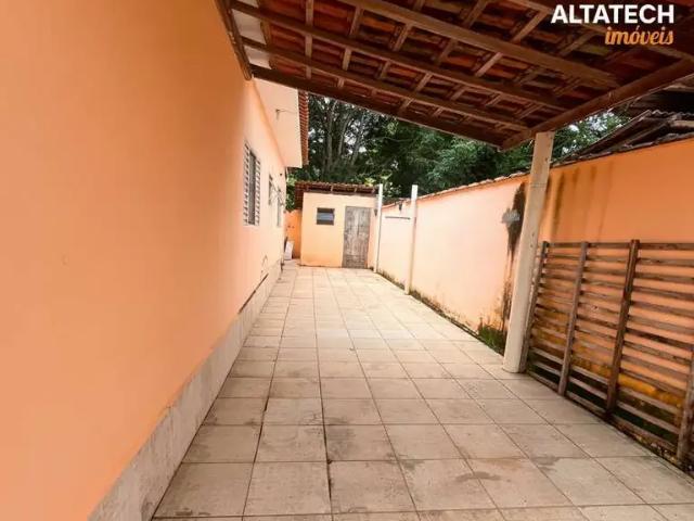 Casa venda em Região Geográfica Imediata de Poços de Caldas, Bandeira do Sul