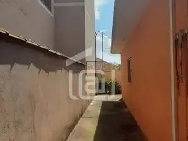 Casa venda em Região Geográfica Imediata de Poços de Caldas, Bandeira do Sul