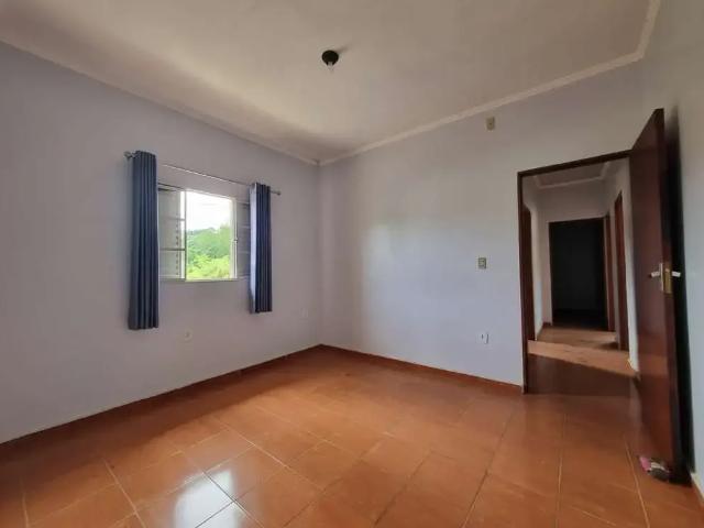 Casa venda em Região Geográfica Imediata de Poços de Caldas, Bandeira do Sul