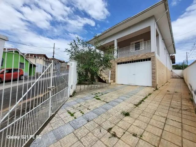 Casa venda em Região Geográfica Imediata de Poços de Caldas, Bandeira do Sul