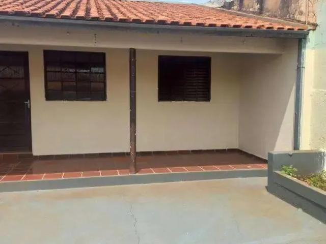 Casa venda em Região Geográfica Imediata de Cornélio Procópio-Bandeirantes, Bandeirantes