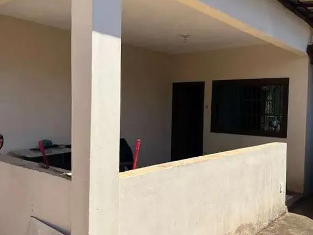 Casa venda em Região Geográfica Imediata de Santa Bárbara - Ouro Preto, Barão de Cocais