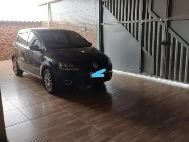 Casa venda em Região Geográfica Imediata de Santa Bárbara - Ouro Preto, Barão de Cocais