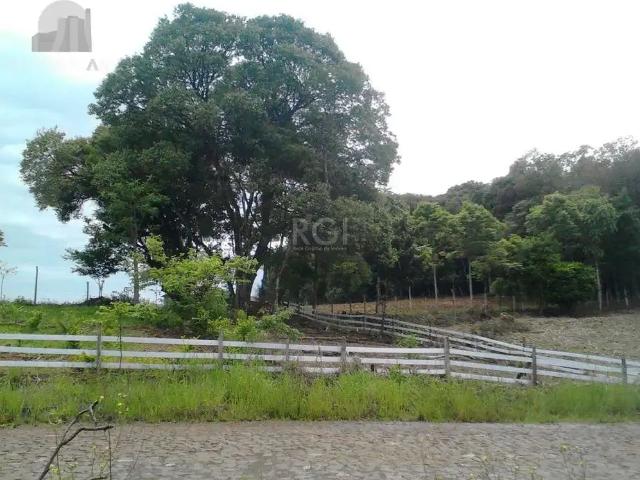 Casa venda em Região Geográfica Imediata de Erechim, Região Sul