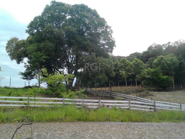Casa venda em Sede, Erechim