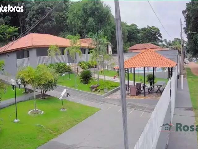 Casa venda em Região Geográfica Imediata de Cuiabá, Barão de Melgaço