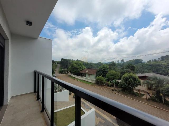 Casa venda em Região Geográfica Imediata de Bento Gonçalves, Barão