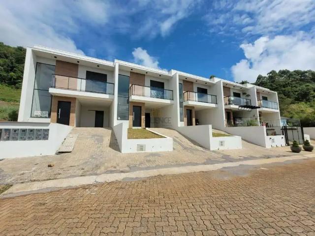 Casa venda em Região Geográfica Imediata de Bento Gonçalves, Barão