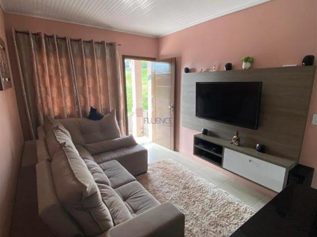 Casa venda em Região Geográfica Imediata de Bento Gonçalves, Barão