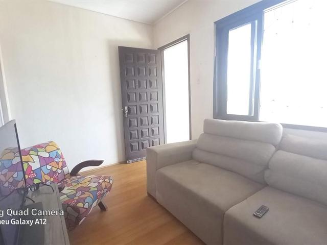 Casa venda em Região Geográfica Imediata de Bento Gonçalves, Barão