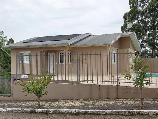 Casa venda em Região Geográfica Imediata de Bento Gonçalves, Barão