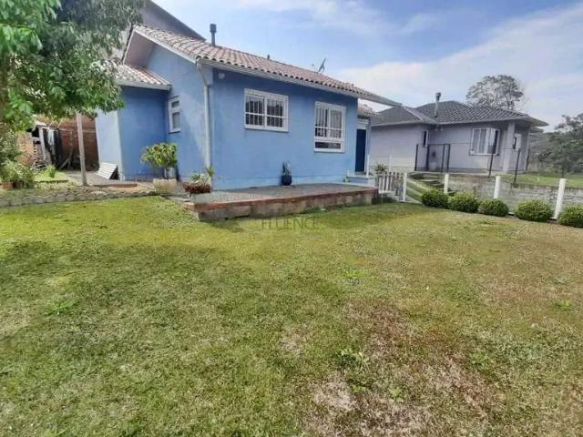 Casa venda em Região Geográfica Imediata de Bento Gonçalves, Barão