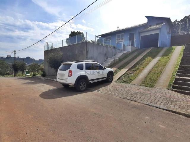 Casa venda em Região Geográfica Imediata de Bento Gonçalves, Barão